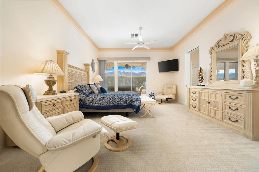50075 Doral Street - Photo 20