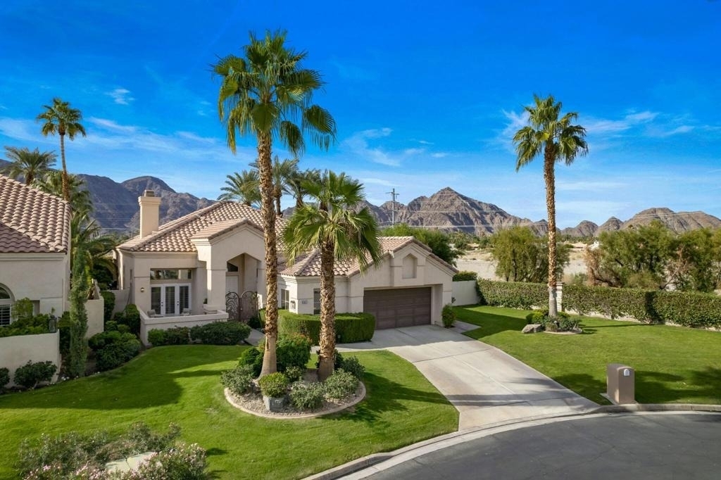 50075 Doral Street - Photo 35