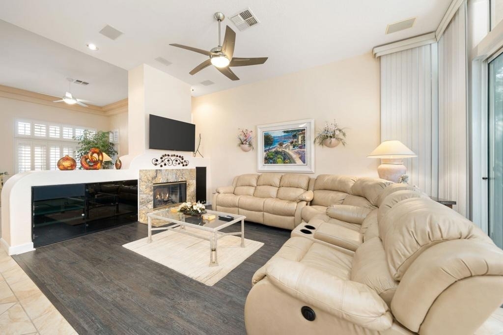 50075 Doral Street - Photo 15