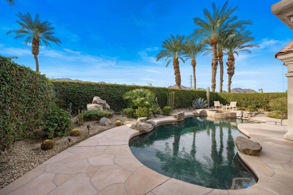 50075 Doral Street - Photo 30