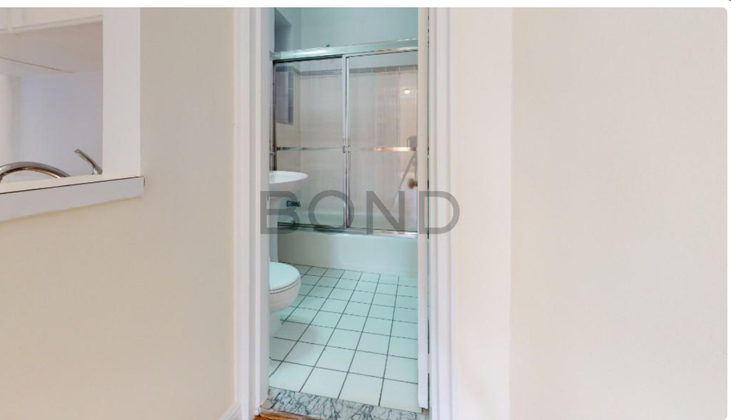 East 83rd Street - Photo 3