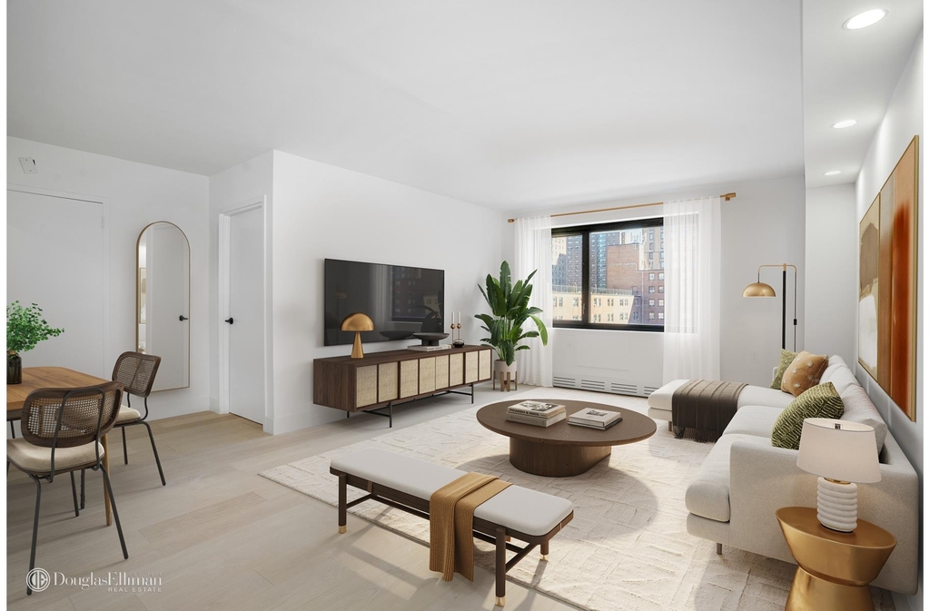 1325 Fifth Ave - Photo 0