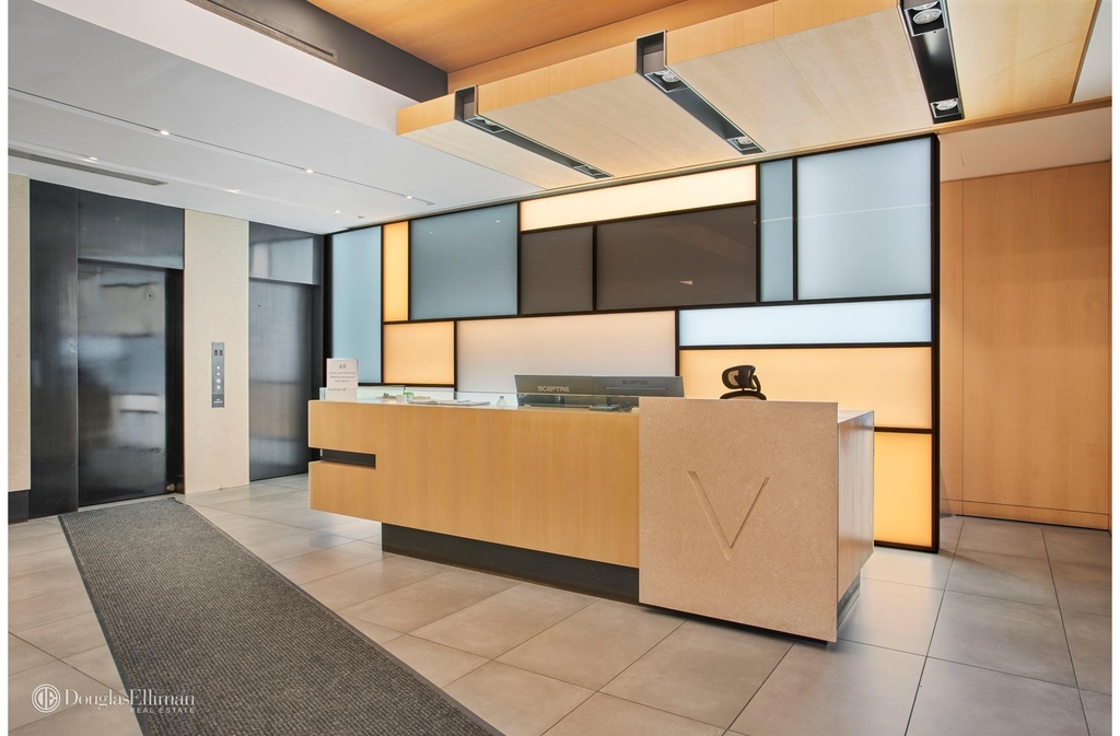 1325 Fifth Ave - Photo 7