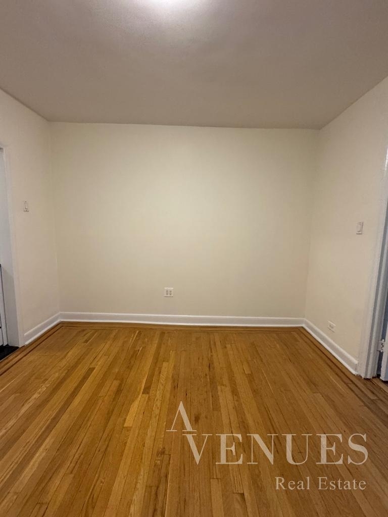 East 84th Street - Photo 1