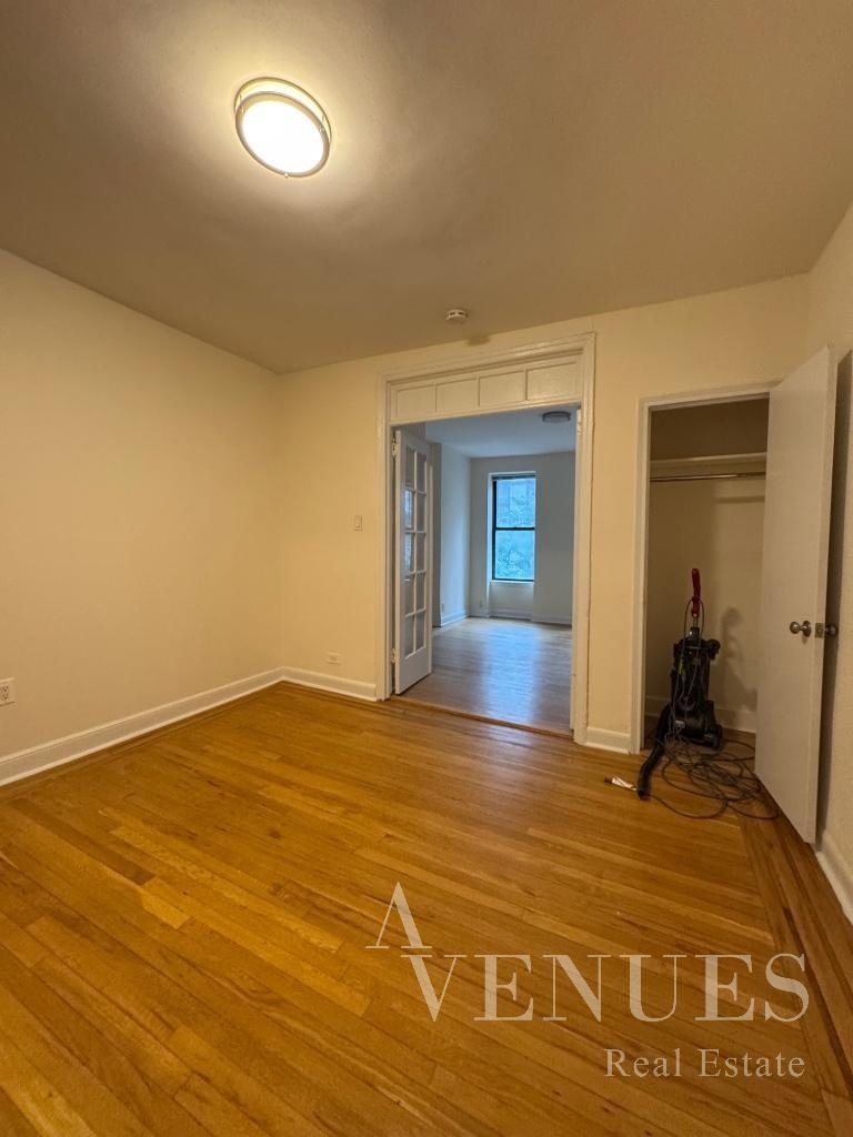 East 84th Street - Photo 0