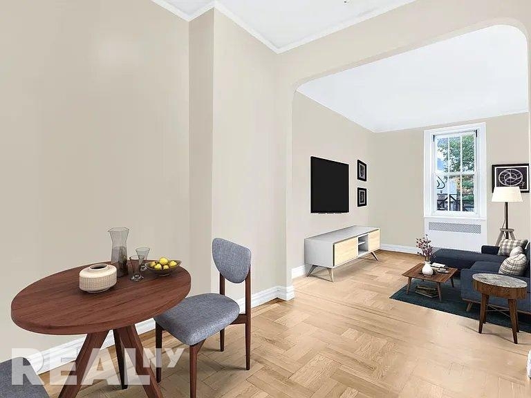 1 Jane St - Photo 2