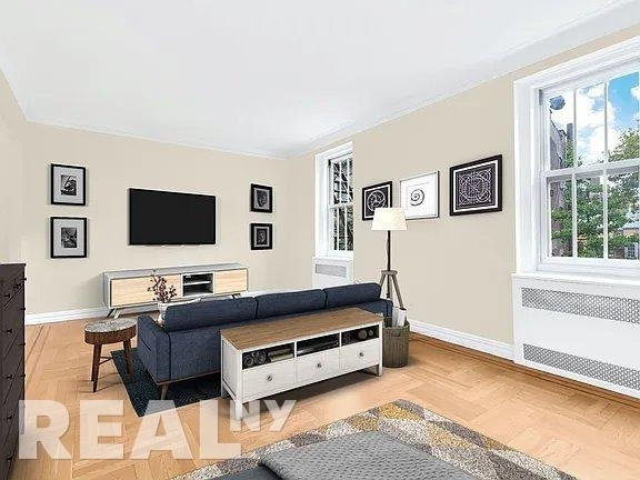 1 Jane St - Photo 3