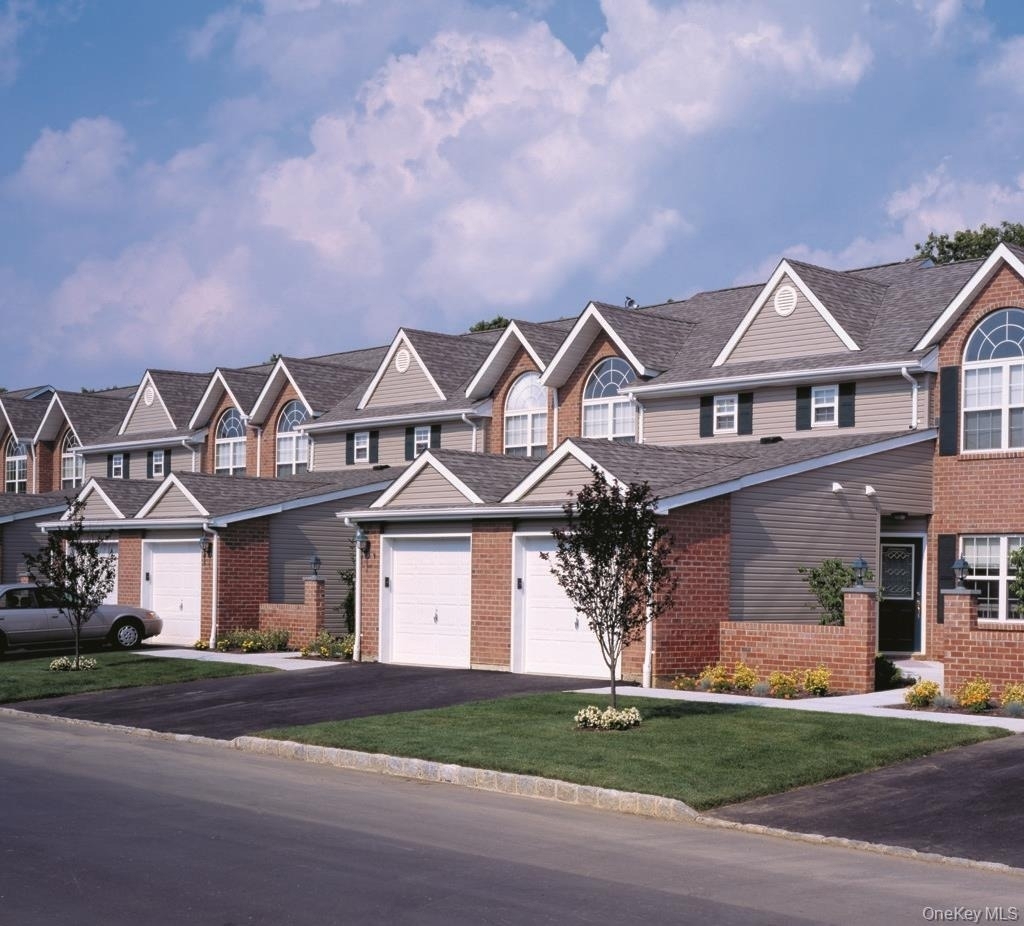 36 Neal - Photo 12