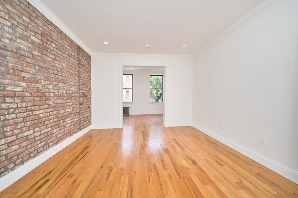 310 E 83rd Street - Photo 2