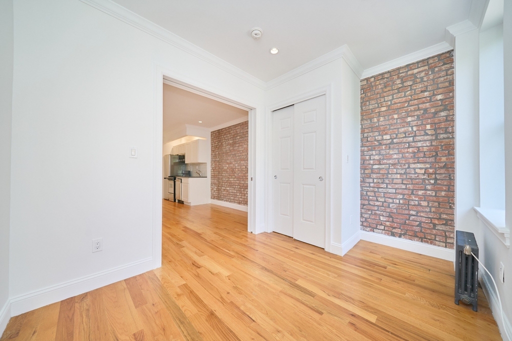 310 E 83rd Street - Photo 6