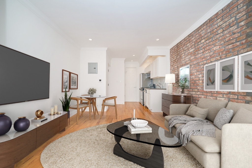 310 E 83rd Street - Photo 0