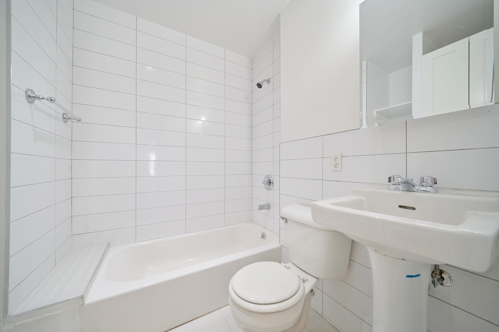 310 E 83rd Street - Photo 8