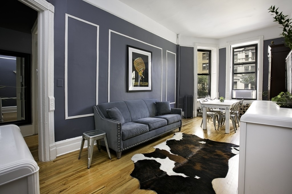102 W 86th Street - Photo 0