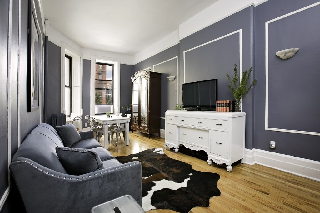 102 W 86th Street - Photo 1