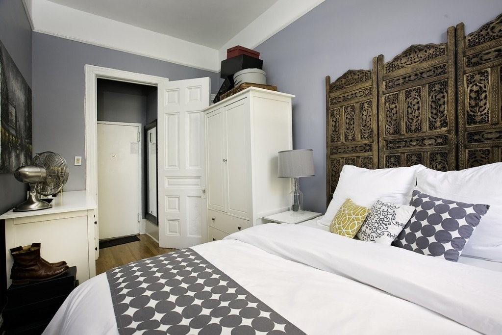 102 W 86th Street - Photo 4