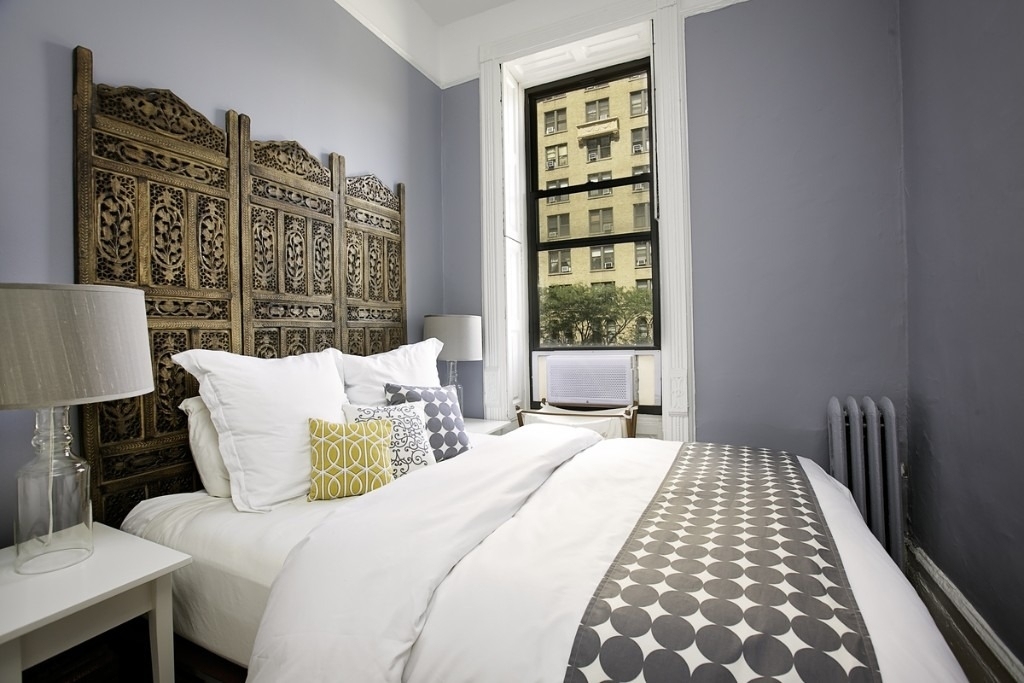 102 W 86th Street - Photo 3