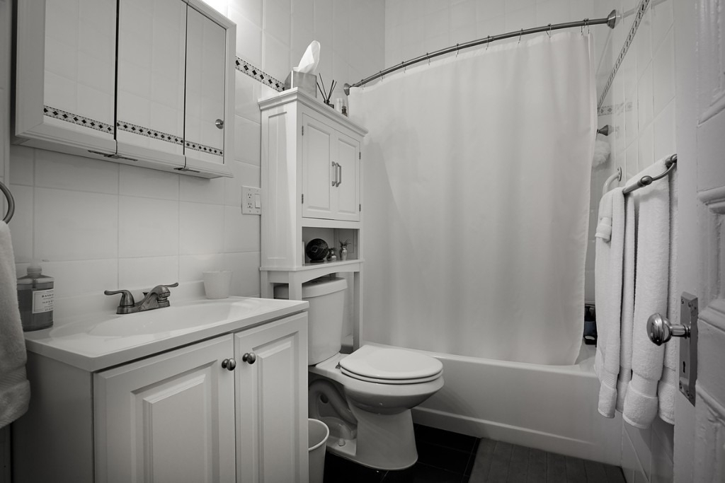 102 W 86th Street - Photo 6