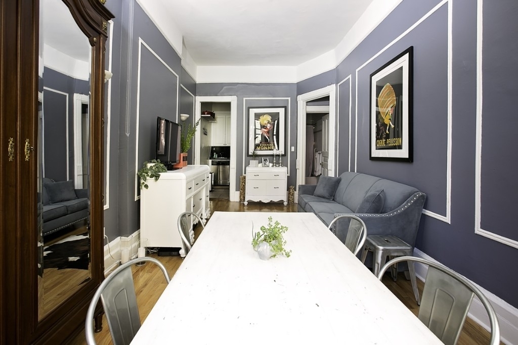 102 W 86th Street - Photo 2