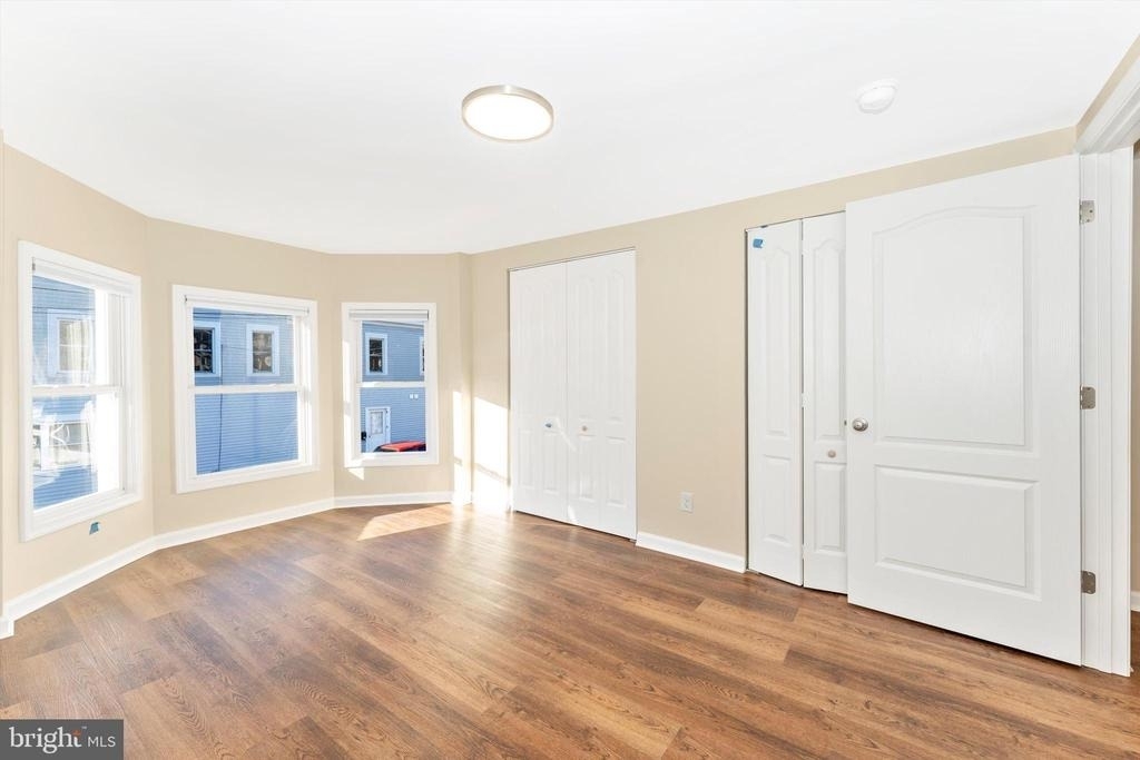 72 Wayside Avenue - Photo 25