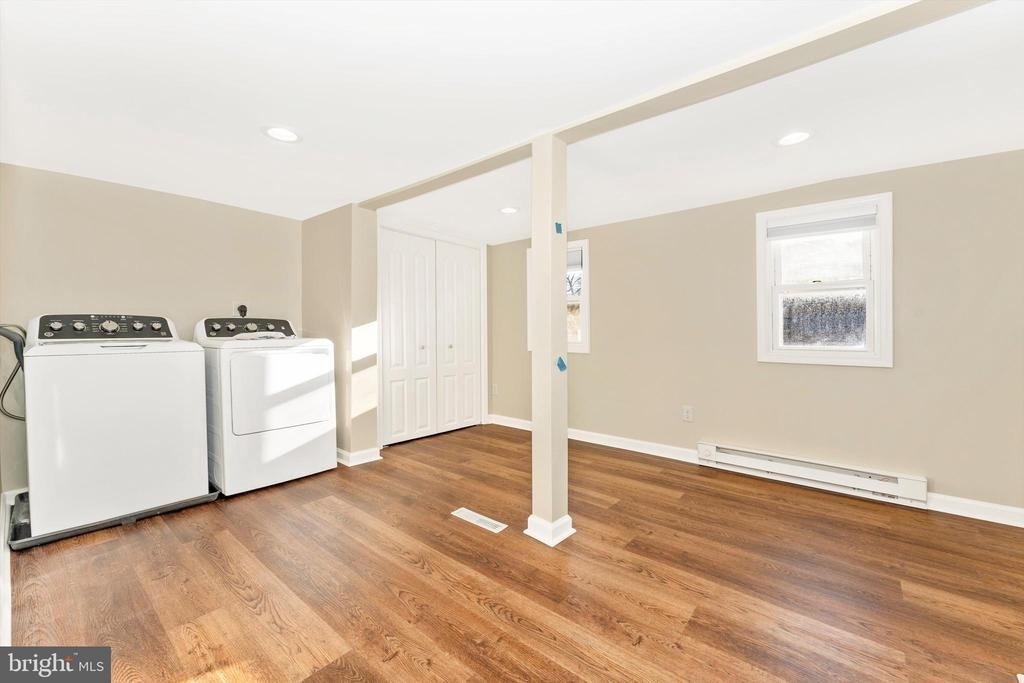 72 Wayside Avenue - Photo 28