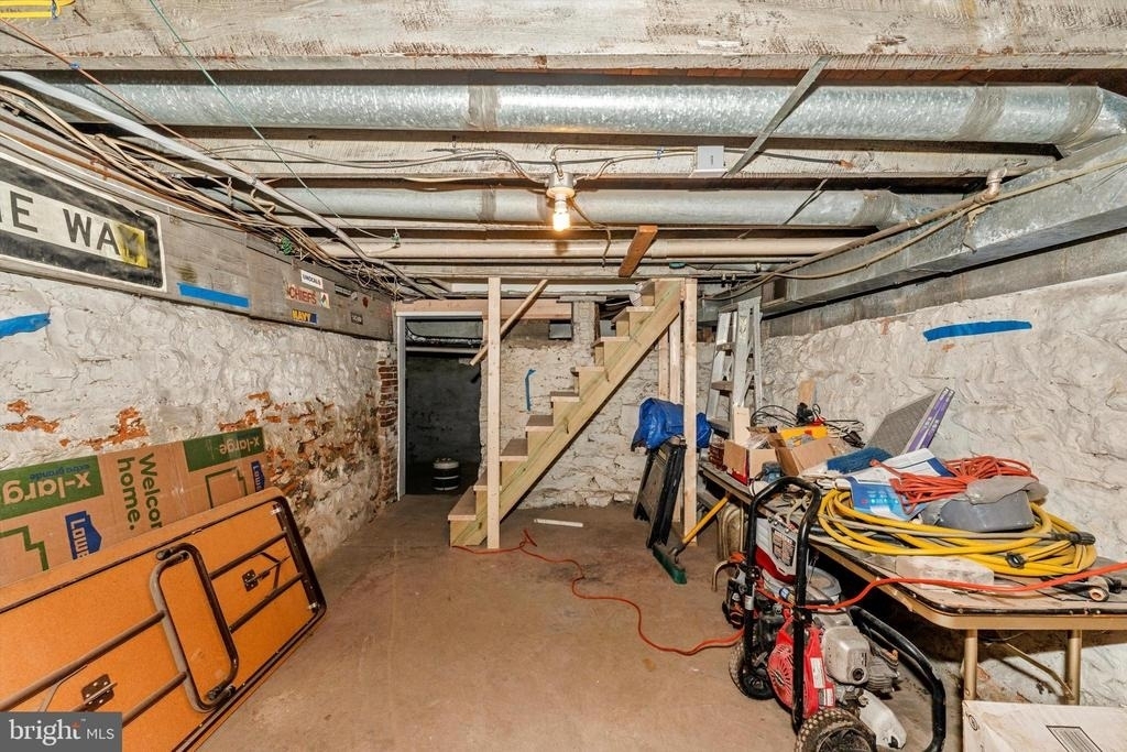 72 Wayside Avenue - Photo 34