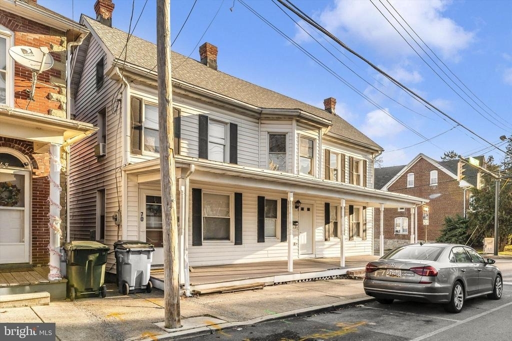 72 Wayside Avenue - Photo 37