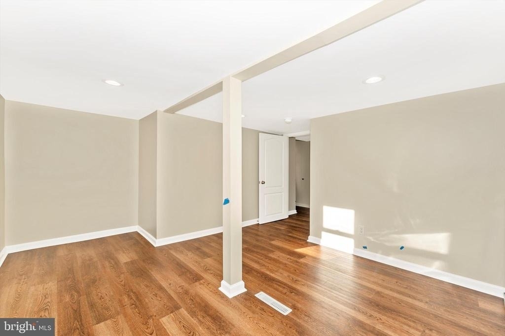 72 Wayside Avenue - Photo 30