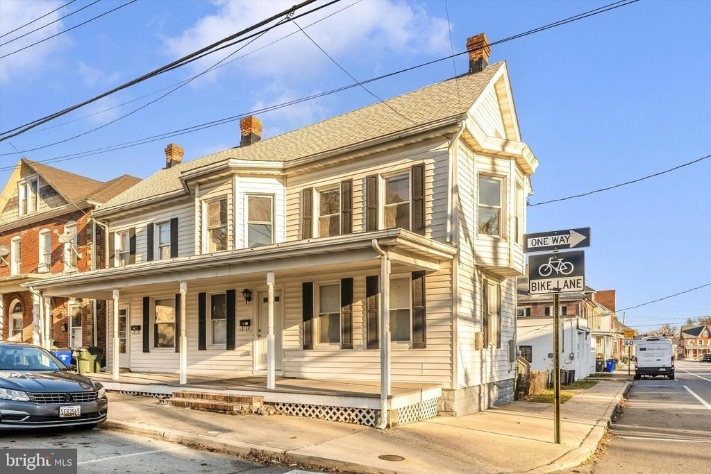 72 Wayside Avenue - Photo 38