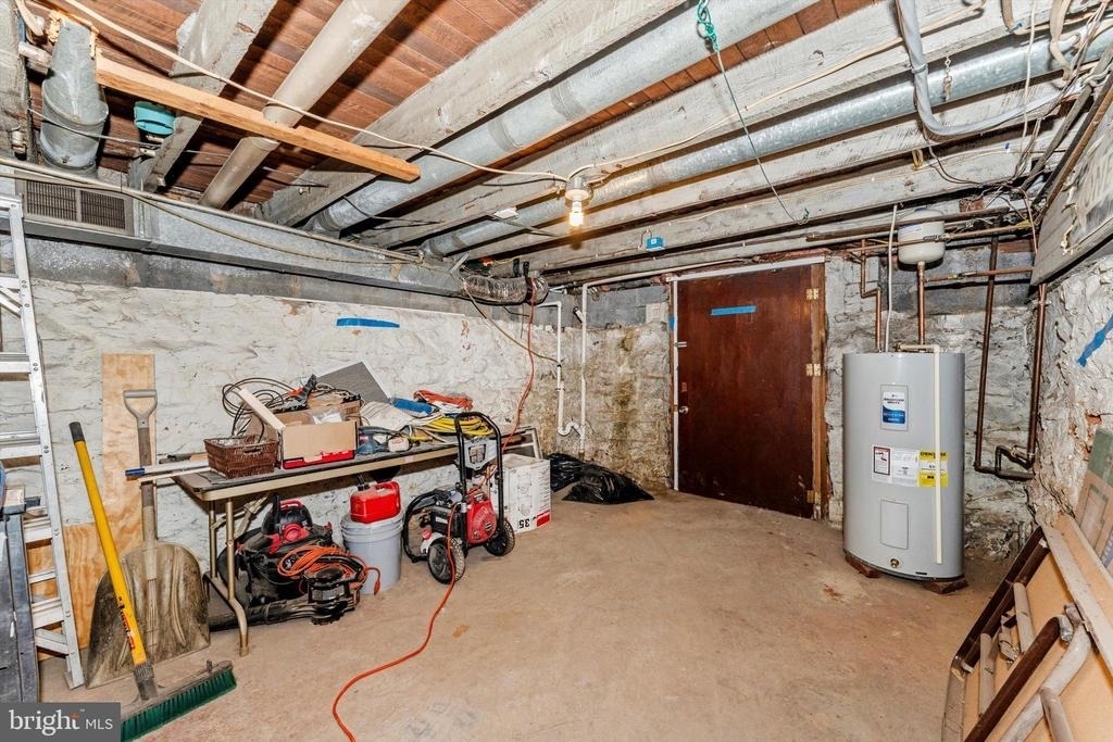 72 Wayside Avenue - Photo 33