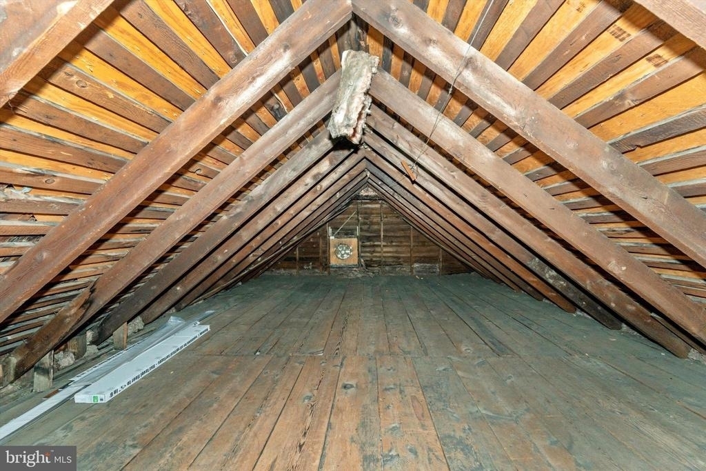 72 Wayside Avenue - Photo 32