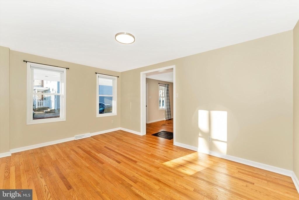 72 Wayside Avenue - Photo 12