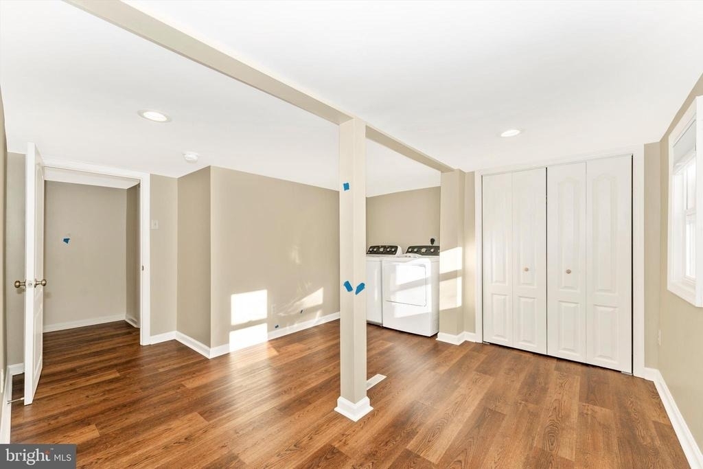 72 Wayside Avenue - Photo 29