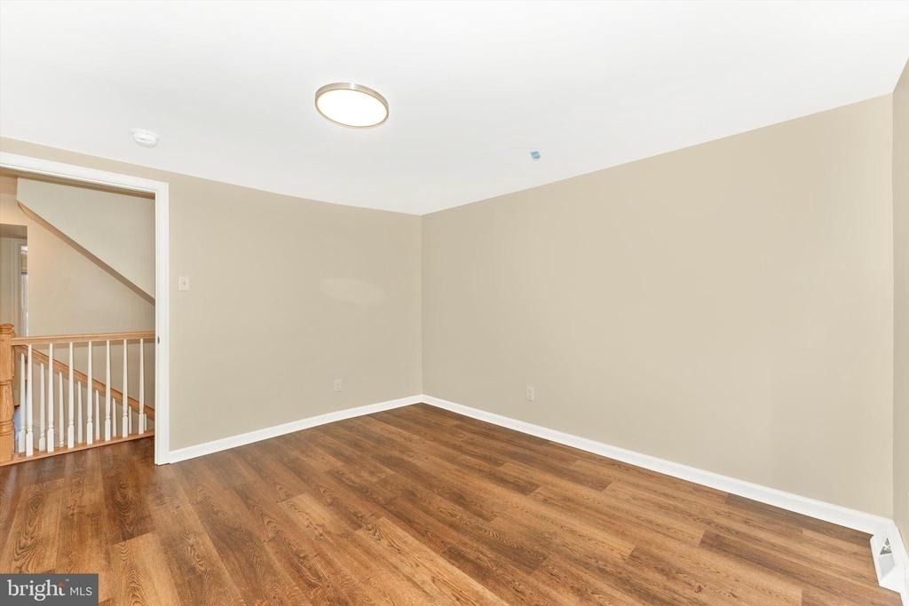 72 Wayside Avenue - Photo 27