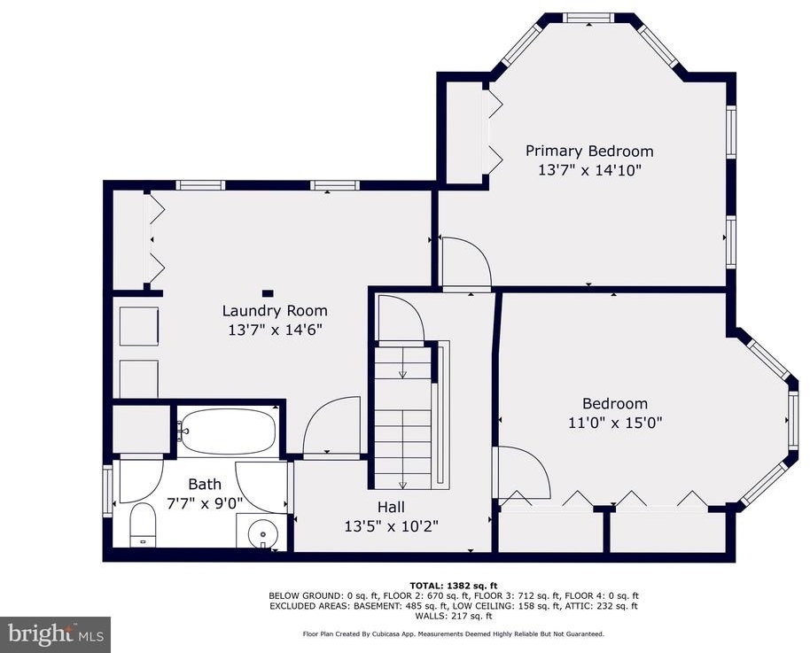 72 Wayside Avenue - Photo 40