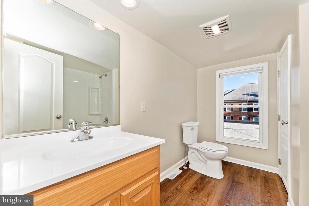 72 Wayside Avenue - Photo 31