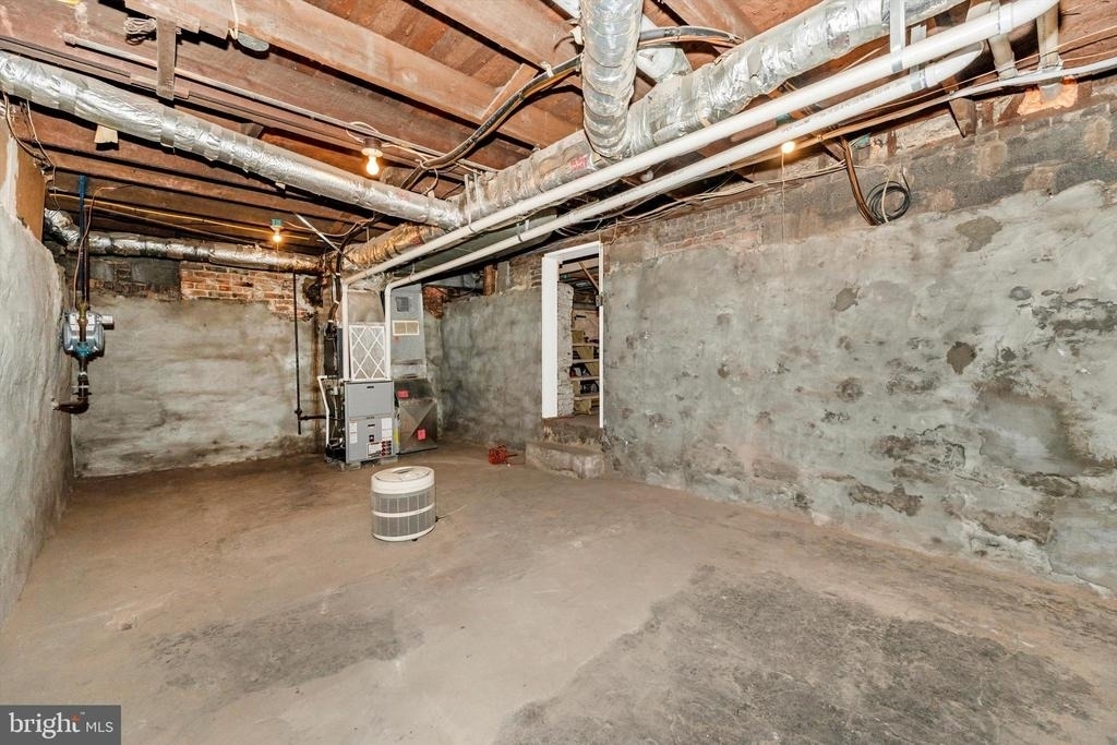 72 Wayside Avenue - Photo 35