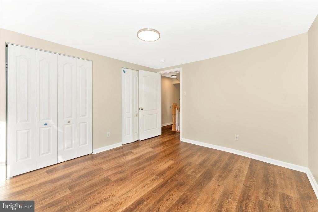 72 Wayside Avenue - Photo 26