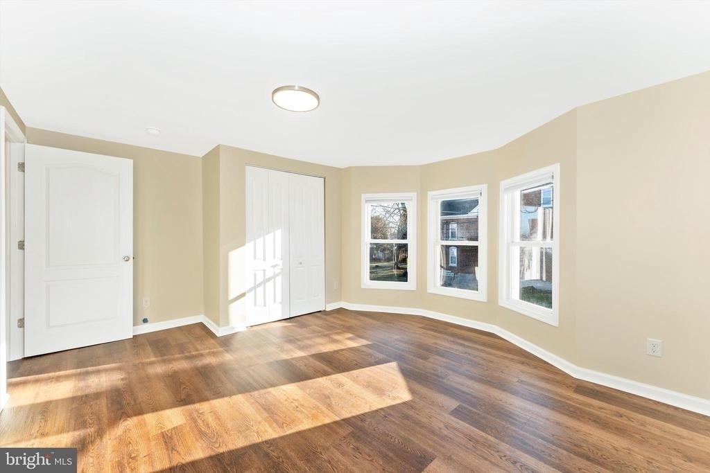 72 Wayside Avenue - Photo 22