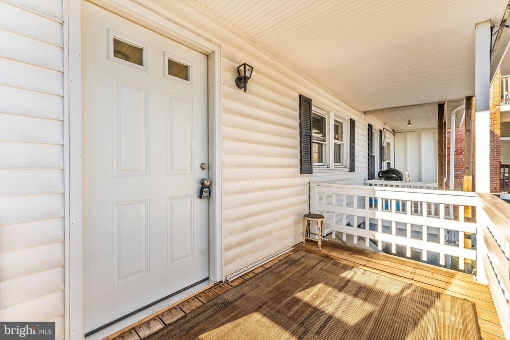 72 Wayside Avenue - Photo 36