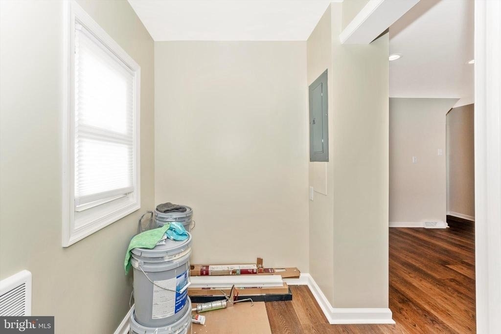 72 Wayside Avenue - Photo 20