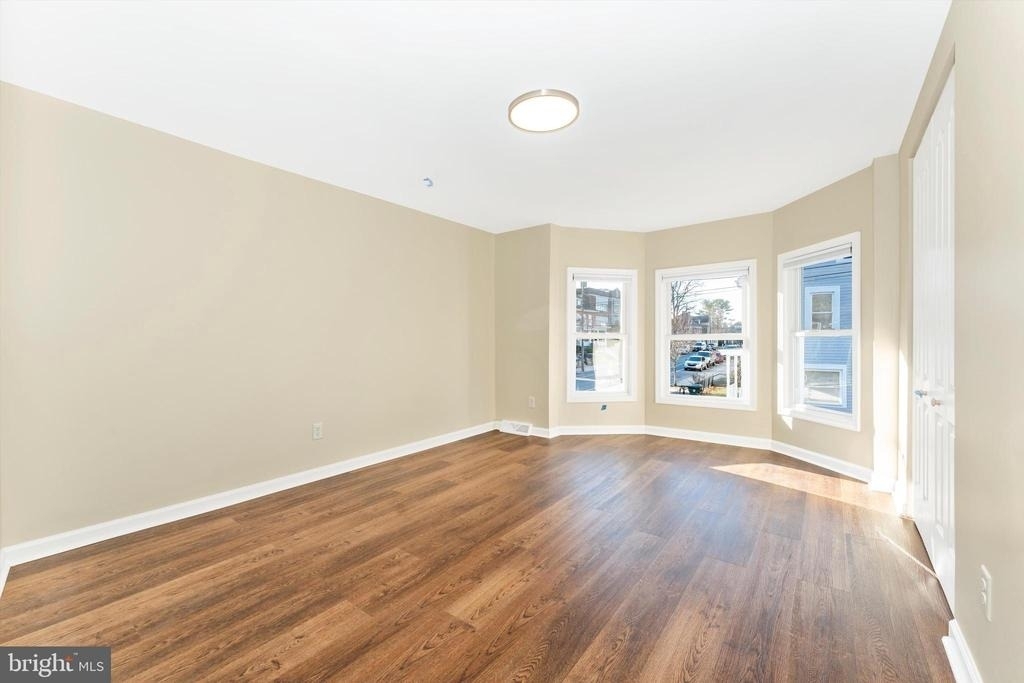 72 Wayside Avenue - Photo 24