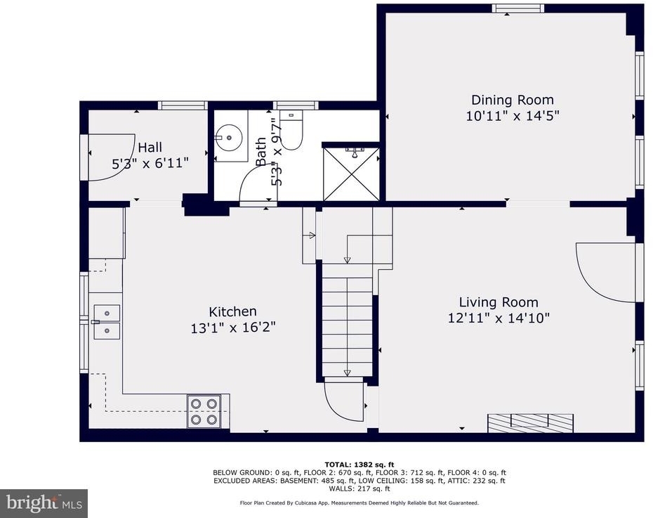 72 Wayside Avenue - Photo 39