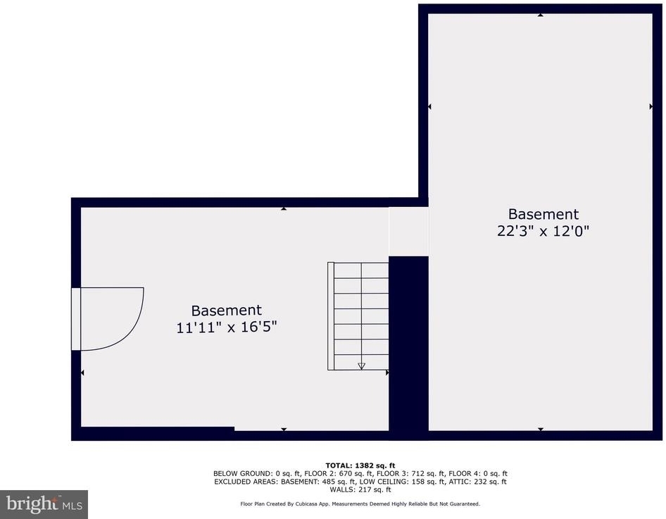 72 Wayside Avenue - Photo 41