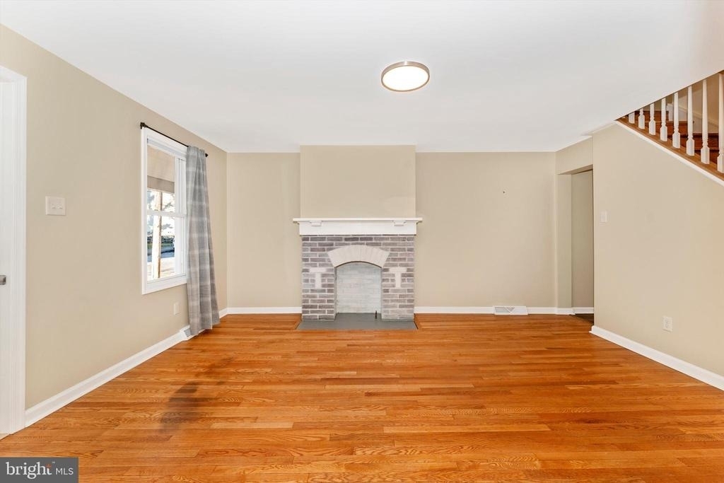 72 Wayside Avenue - Photo 5