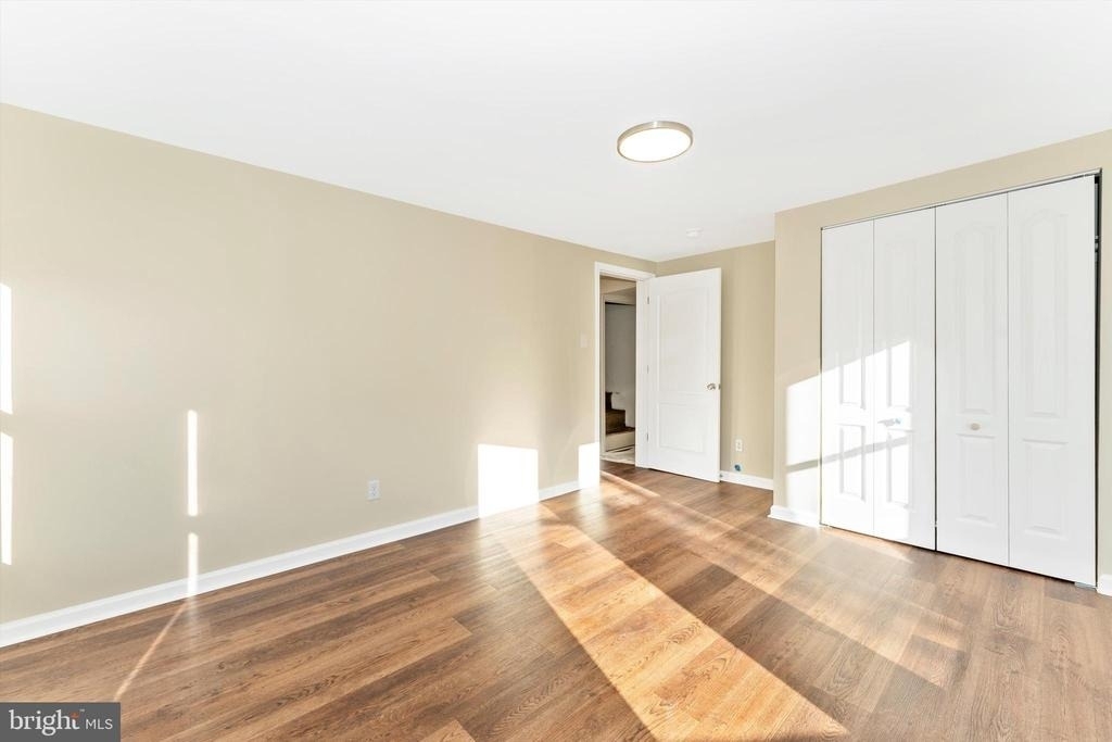 72 Wayside Avenue - Photo 23