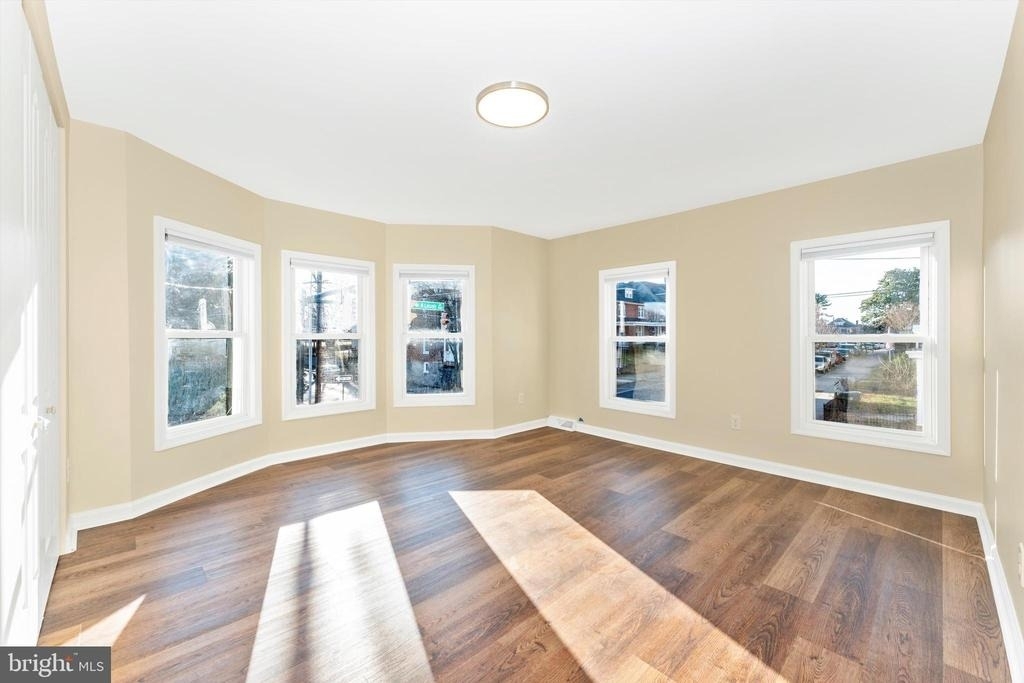 72 Wayside Avenue - Photo 21