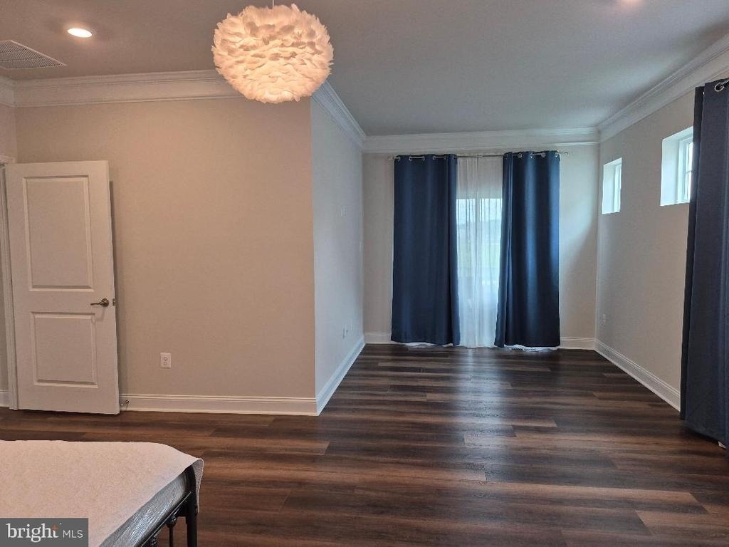 34257 Richmond Road - Photo 18
