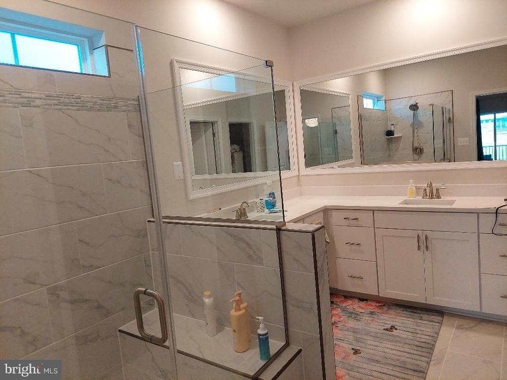 34257 Richmond Road - Photo 11