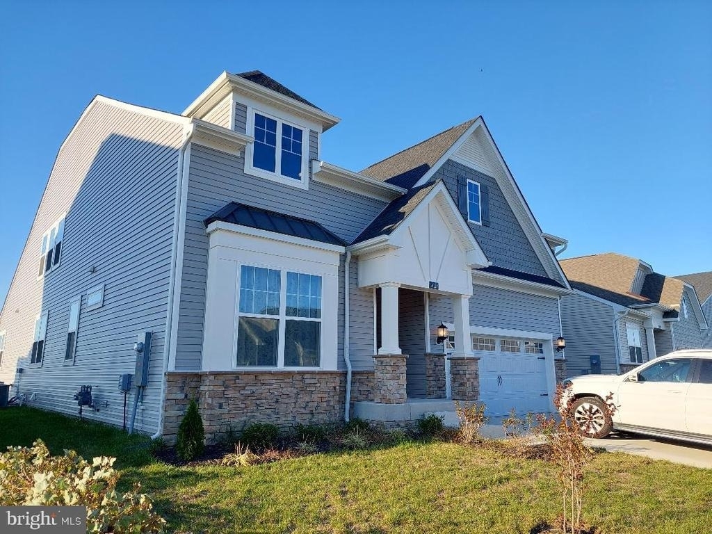 34257 Richmond Road - Photo 0