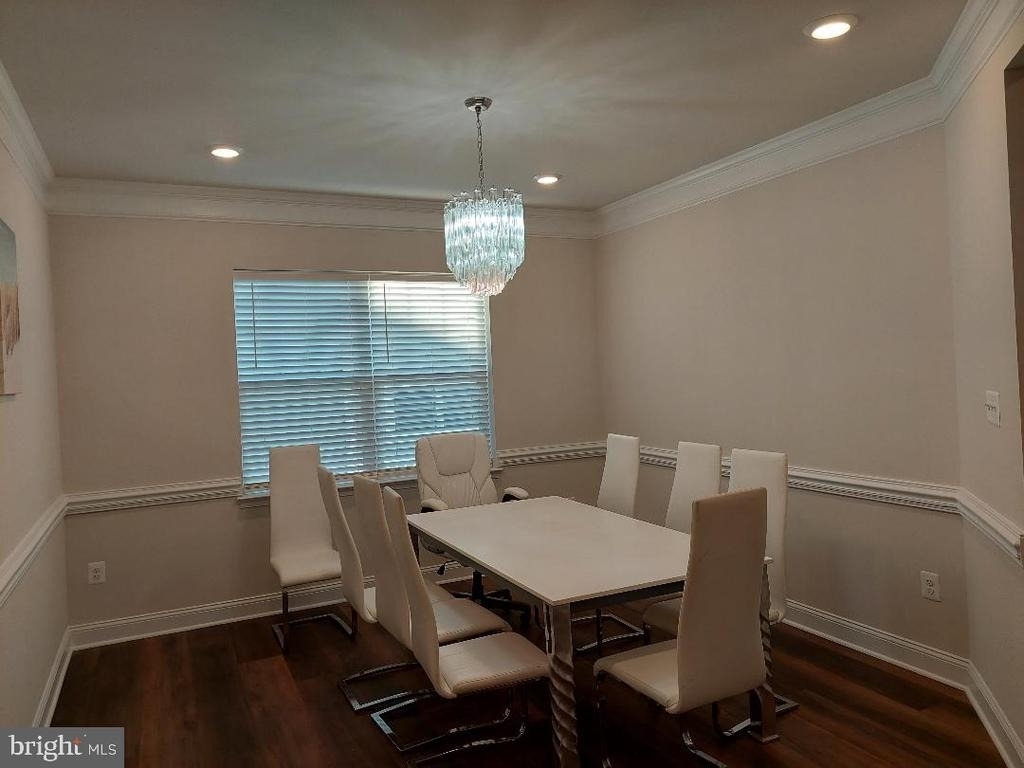 34257 Richmond Road - Photo 1